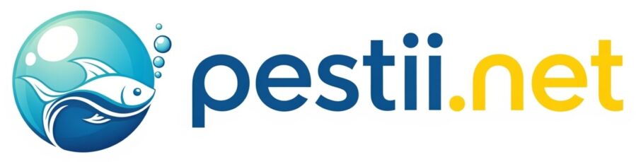 pestii.net